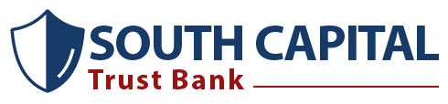 South Capital Bank