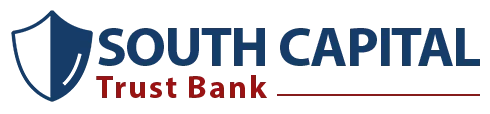 South Capital Bank