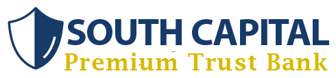 South Capital Bank